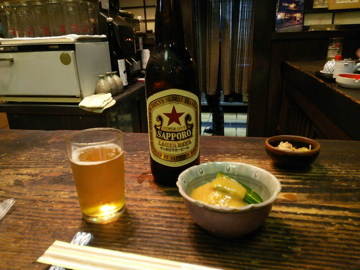 f:id:Mitts:20160328191957j:image