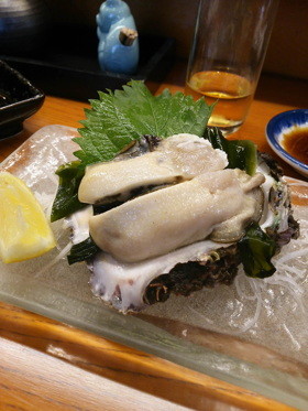 f:id:Mitts:20160508163910j:image
