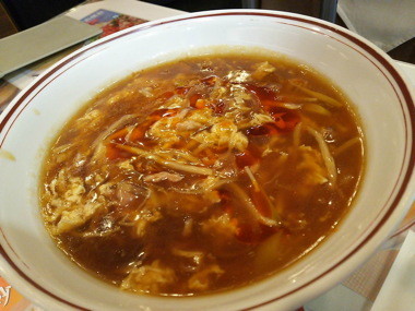 f:id:Mitts:20160509130040j:image