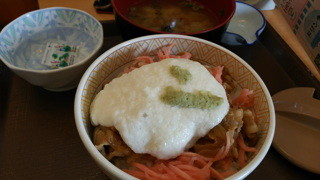 f:id:Mitts:20160816140054j:image