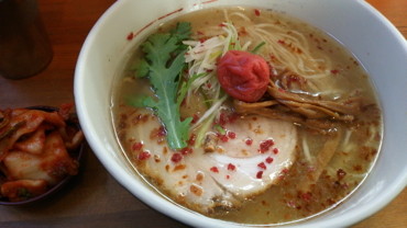 f:id:Mitts:20170118131829j:image