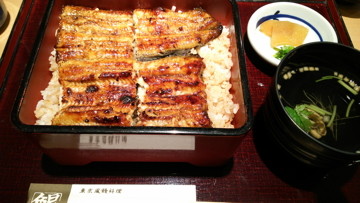 f:id:Mitts:20170127113840j:image