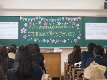 f:id:Mitts:20170318132230j:image