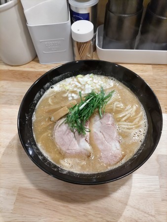 f:id:Mitts:20220105112925j:plain