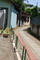 路地（西日暮里）
