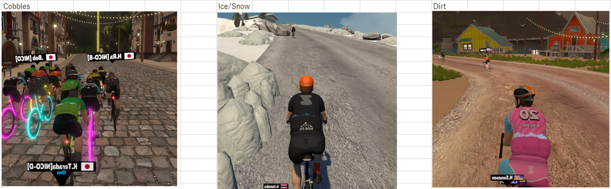 f:id:MiyaMiyatake:20200913143551p:plain