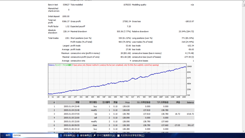 f:id:MiyaaaanSystem:20120611002155p:image:left f:id:MiyaaaanSystem:20120611002155p:image:left