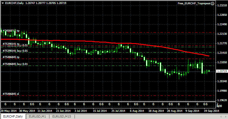 f:id:MiyaaaanSystem:20140923222657p:image f:id:MiyaaaanSystem:20140923222657p:image