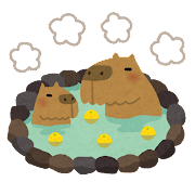 f:id:MiyabiS:20211012203139p:plain