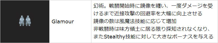 f:id:MiyabiSFG:20180316235859p:plain f:id:MiyabiSFG:20180316235859p:plain