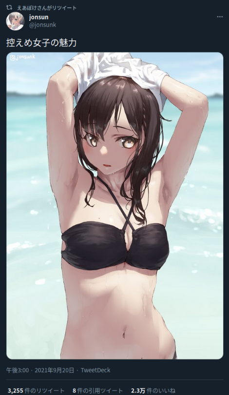 f:id:MiyacoPL:20210921162434p:plain