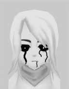 f:id:Miyaji:20180623064417j:image:w160 f:id:Miyaji:20180623064417j:image:w160