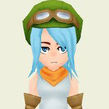 f:id:Miyaji:20180623064437j:image f:id:Miyaji:20180623064437j:image