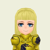 f:id:Miyaji:20180630065817j:image:w100 f:id:Miyaji:20180630065817j:image:w100