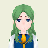 f:id:Miyaji:20180630070017j:image f:id:Miyaji:20180630070017j:image