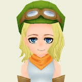 f:id:Miyaji:20180701214403j:image f:id:Miyaji:20180701214403j:image