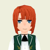 f:id:Miyaji:20180701214405j:image f:id:Miyaji:20180701214405j:image