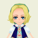 f:id:Miyaji:20180701214414j:image f:id:Miyaji:20180701214414j:image