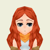 f:id:Miyaji:20180701214949j:image f:id:Miyaji:20180701214949j:image