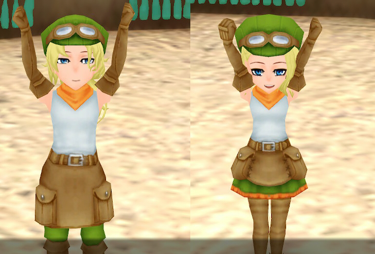 f:id:Miyaji:20180701235631j:image:w360 f:id:Miyaji:20180701235631j:image:w360