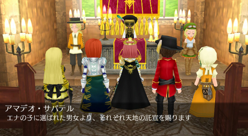 f:id:Miyaji:20180701235634j:image:w420 f:id:Miyaji:20180701235634j:image:w420