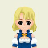 f:id:Miyaji:20180702001605j:image f:id:Miyaji:20180702001605j:image