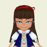 f:id:Miyaji:20180702001833j:image f:id:Miyaji:20180702001833j:image