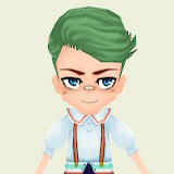 f:id:Miyaji:20180702003243j:image f:id:Miyaji:20180702003243j:image