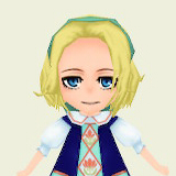 f:id:Miyaji:20180702011342j:image f:id:Miyaji:20180702011342j:image