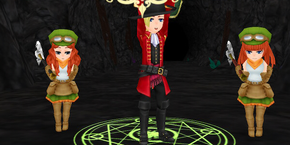 f:id:Miyaji:20180702014544j:image:w360 f:id:Miyaji:20180702014544j:image:w360