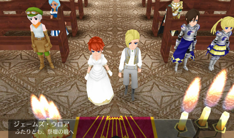 f:id:Miyaji:20180702015222j:image:w450 f:id:Miyaji:20180702015222j:image:w450