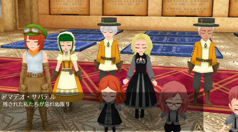 f:id:Miyaji:20180702021614j:image:w360 f:id:Miyaji:20180702021614j:image:w360