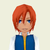 f:id:Miyaji:20180708172545j:image f:id:Miyaji:20180708172545j:image