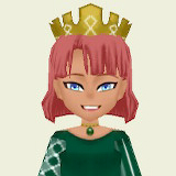 f:id:Miyaji:20180708172550j:image f:id:Miyaji:20180708172550j:image