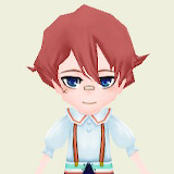 f:id:Miyaji:20180708172804j:image f:id:Miyaji:20180708172804j:image