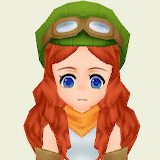 f:id:Miyaji:20180708172812j:image f:id:Miyaji:20180708172812j:image