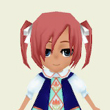 f:id:Miyaji:20180708172820j:image f:id:Miyaji:20180708172820j:image