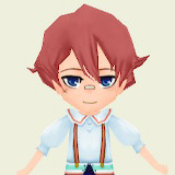 f:id:Miyaji:20180708172823j:image f:id:Miyaji:20180708172823j:image