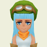 f:id:Miyaji:20180708173940j:image f:id:Miyaji:20180708173940j:image