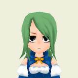 f:id:Miyaji:20180708173950j:image f:id:Miyaji:20180708173950j:image