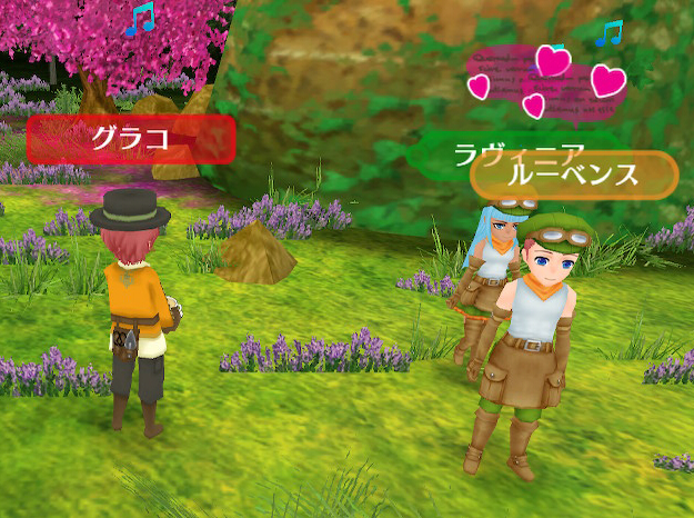 f:id:Miyaji:20180708194741j:image:w360 f:id:Miyaji:20180708194741j:image:w360