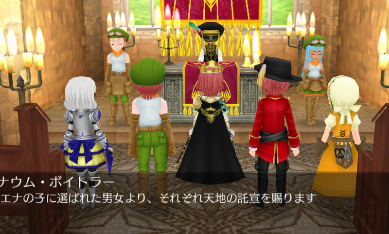 f:id:Miyaji:20180708200115j:image:w360 f:id:Miyaji:20180708200115j:image:w360