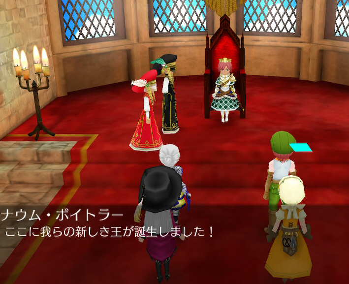 f:id:Miyaji:20180708200938j:image:w360 f:id:Miyaji:20180708200938j:image:w360