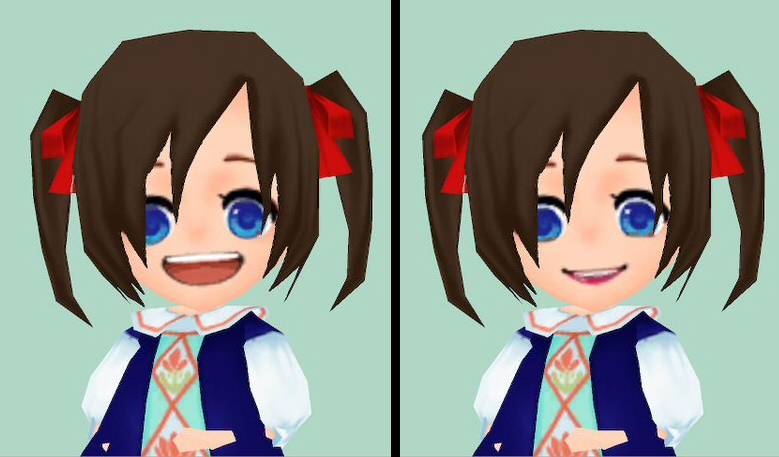 f:id:Miyaji:20180804070924j:image:w360 f:id:Miyaji:20180804070924j:image:w360