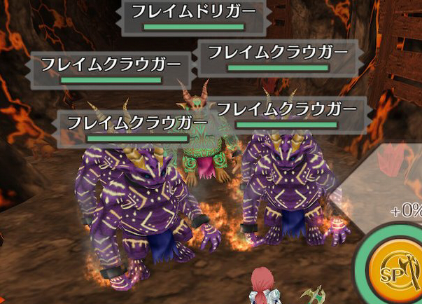 f:id:Miyaji:20180920004636j:image:w360