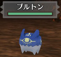 f:id:Miyaji:20180920174742j:image:w280