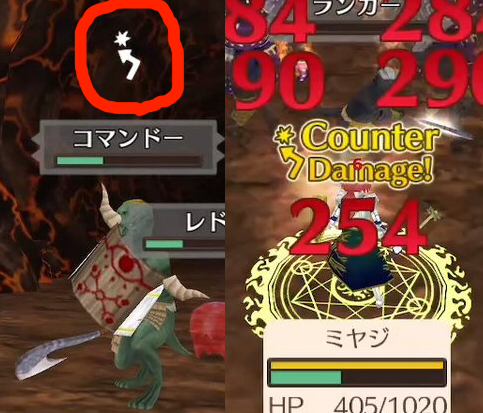 f:id:Miyaji:20180920231234j:image:w320