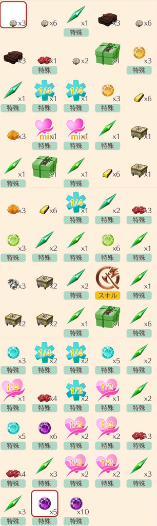 f:id:Miyaji:20180921171826j:image:w360