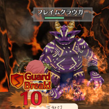 f:id:Miyaji:20180922140403j:image:w250