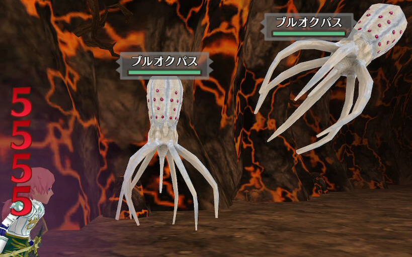 f:id:Miyaji:20180922140410j:image:w360